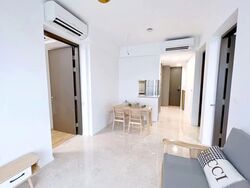 Avenue South Residence (D3), Apartment #579689361